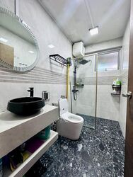 Blk 272C Atrina (Sengkang), HDB 4 Rooms #510322851
